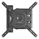 Soporte De Brazo Tv De 32 A 60 Extra Resistente! Color Negro