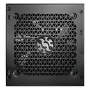 Fuente de poder para PC XPG Pylon PYLON750B-BKCUS 750W negra