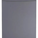Lavadora Indurama Lri-13dgr 13kg/28lb Gris Led