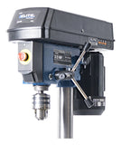 Taladro De Arbol Elite Tb500 Color Azul Frecuencia 60 HZ