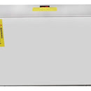 Regulación Por Perilla Poder De Conmutación 24v1000w