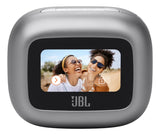 Jbl Live Beam 3 Silver