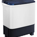 Lavadora Semiautomática 13kg Mabe Lmd3123hbab0