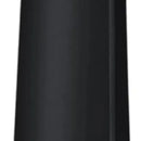 Genius Pad Mouse 700s Negro