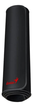 Genius Pad Mouse 700s Negro