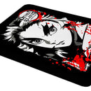 Mouse Pad Anime Demon Slayer Rengoku Erts Re