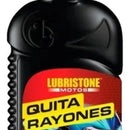 Kit Limpieza Mantenimiento Carro Super Promoción + Espuma