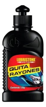 Kit Limpieza Mantenimiento Carro Super Promoción + Espuma