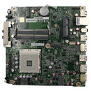 Motherboard Para Lenovo M715q 01lm609 Verde