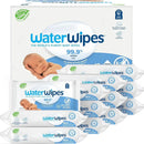 Waterwipes Toallitas X 720 Und
