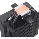 Disipador De Calor Thermaltake Astria 200 Argb Negro