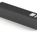 Cargador Turbo Power Para Telefono Negro