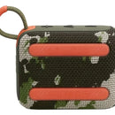 Jbl Go4 Squad Speaker