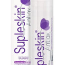 Supleskin® Antiox Facial Spf 50