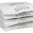Pañales Playtex filtro de carbono Pañales desechables para bebés en pack de 4 x 4 unidades