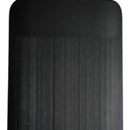 Usb Wifi Ax900 Dual Band 600mb/s Bluetooth 5.0