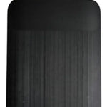 Usb Wifi Ax900 Dual Band 600mb/s Bluetooth 5.0