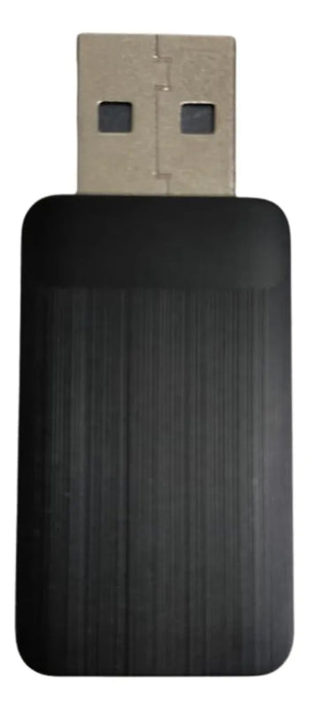 Usb Wifi Ax900 Dual Band 600mb/s Bluetooth 5.0