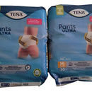 Tena Pants Ultra Talla M X 60 U Mediano