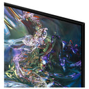 Televisor Samsung Smart 50 Qled Q60d