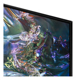 Televisor Samsung Smart 50 Qled Q60d
