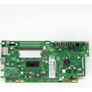 Motherboard Para Lenovo A340 I5-10210u 5b20u53940 Verde