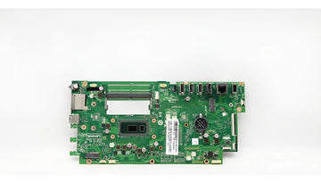 Motherboard Para Lenovo A340 I5-10210u 5b20u53940 Verde