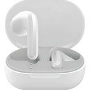 Audífonos Inalámbricos Redmi Buds 4 Lite Bluetooth 5.3 Color Blanco