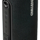 Parlante Portatil Bluetooth 10 W Sc10 Challenger