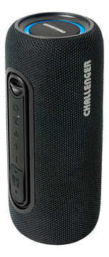 Parlante Portatil Bluetooth 10 W Sc10 Challenger