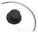 Set 3 Sartenes Antiadherentes Schaffhausen Mármol Gris Color Gris Oscuro