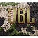 Altavoz Bluetooth Portátil Jbl Flip 6, Sonido Potente Y Grav