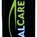 Quick Detailer - Cera Abrillantadora Y Limpiadora Carros Crema