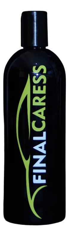 Quick Detailer - Cera Abrillantadora Y Limpiadora Carros Crema