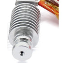 Extrusor Hotend Bowden Directo Largo E3dv6 1.75mm Sin Teflon