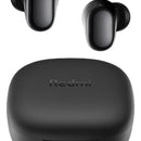 Auriculares Inalámbricos Xiaomi Redmi Buds 6 Play Negro