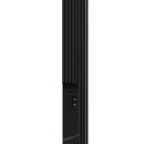 Samsung Televisor Smart 42 Oled 4k S90f (2025)