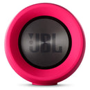 Parlante Jbl Charge 2 Plus Resistente A Salpicaduras Rosado Pink