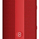 Bocina Portatil Xiaomi Sound Outdoor 30w Rojo