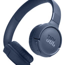 Parlante Xtreme 4 Negro Con T520 Azul