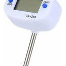 Termometro Digital Punzon Ta-288 Rango-50c-300c