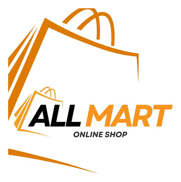 Tronsmart Mirtune S100 - Altavoz Bluetooth Portátil Negro
