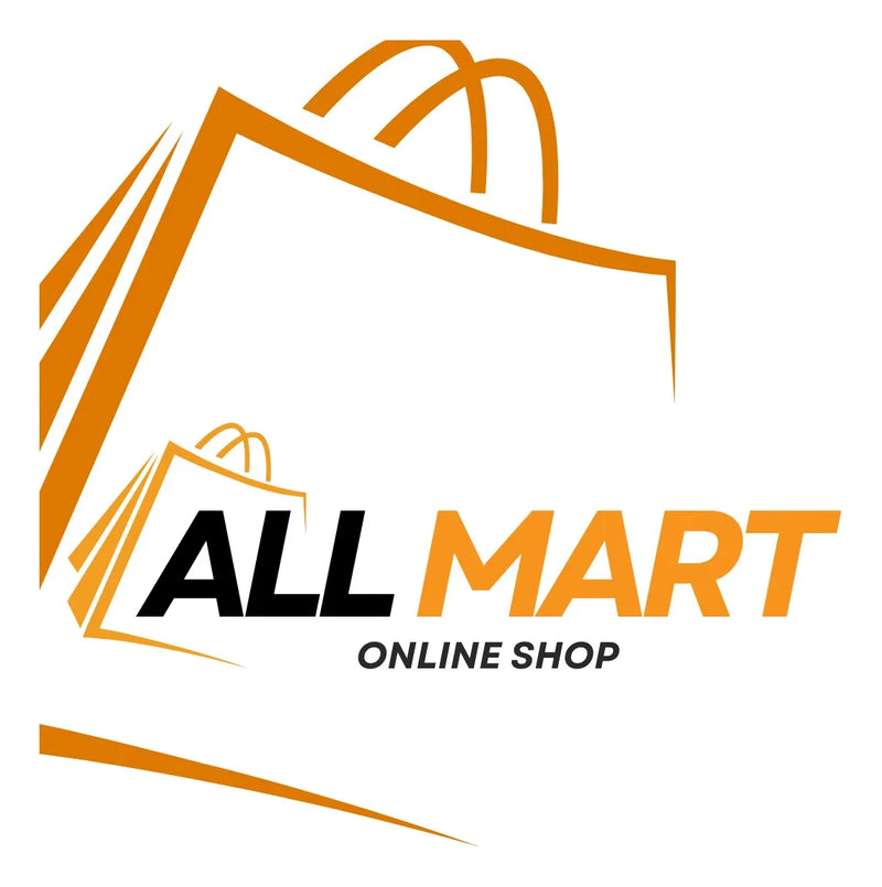 Tronsmart Mirtune S100 - Altavoz Bluetooth Portátil Negro