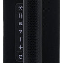 Parlante Vta 40w Digital Sound Speaker Color Negro