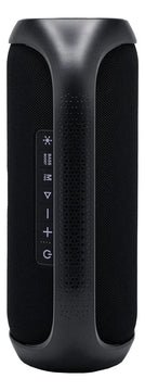 Parlante Vta 40w Digital Sound Speaker Color Negro