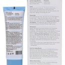TIZO 3 Protector Solar Facial Mineral con Color SPF 40 Tinted – Acabado Matte para Pieles Grasas y Sensibles, 50gr