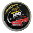 Meguiar's Clásica Pasta Limpiadora A1214S brillante 311g