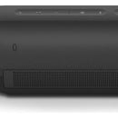 Parlante Bose Soundlink Flex Negro