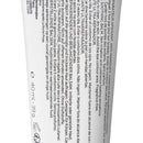 La Roche-posay Cicaplast Baume B5+: Bálsamo Multi-uso Que Calma Y Protege La Piel Irritada, Para Toda La Familia: Bebés, Niños Y Adultos.