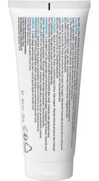 La Roche-posay Cicaplast Baume B5+: Bálsamo Multi-uso Que Calma Y Protege La Piel Irritada, Para Toda La Familia: Bebés, Niños Y Adultos.